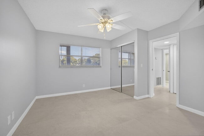 Building Photo - 3590 Via Poinciana