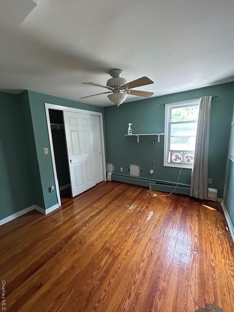 Building Photo - 241 Orange Turnpike