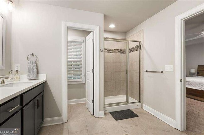 Building Photo - 1603 Glenivy