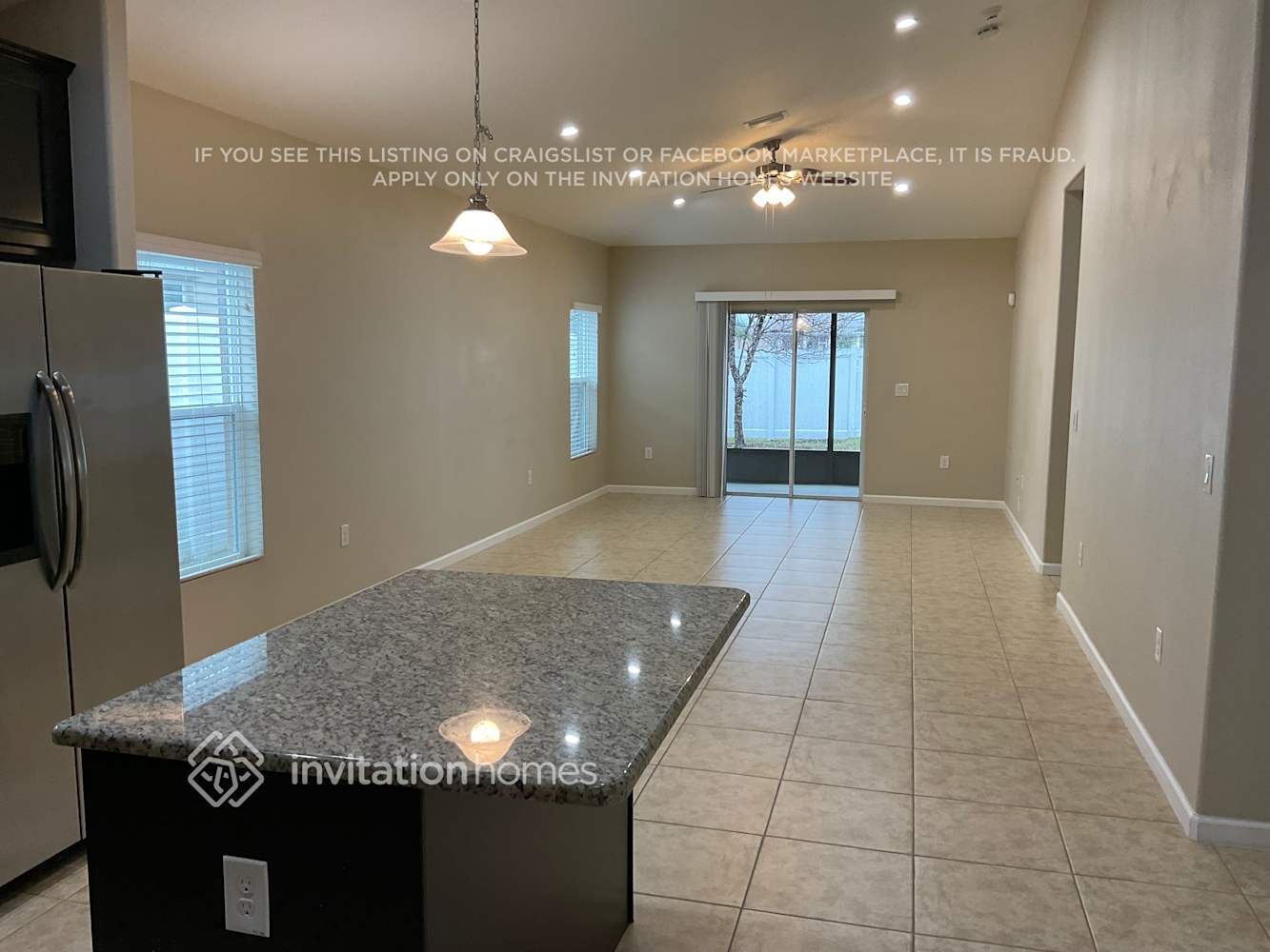 Building Photo - 3811 Joslin Way