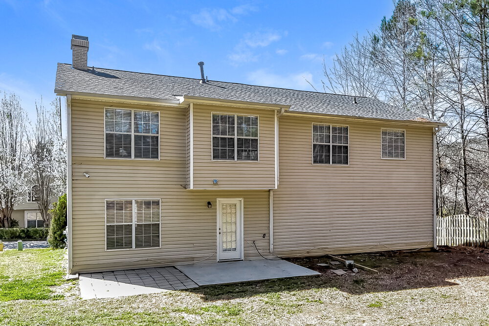 Building Photo - 735 Bridgewood Ct