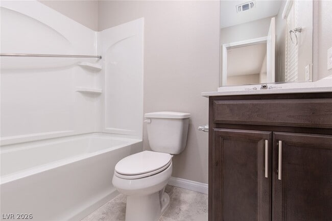 Building Photo - 2448 Bellinzona Pl