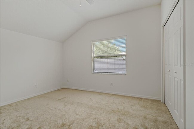 Building Photo - 12814 Cattail Shore Ln