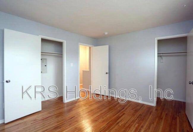 Building Photo - 4106 Newsome Dr