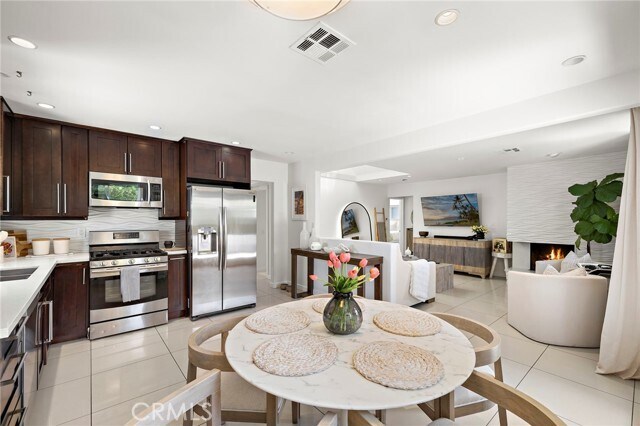 Building Photo - 20352 Laguna Canyon Rd
