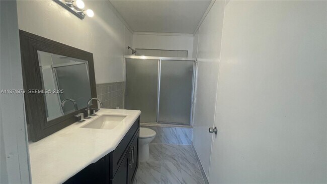 Building Photo - 301 N 67th Ave