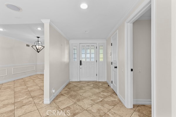 Building Photo - 3150 Dona Maria Dr