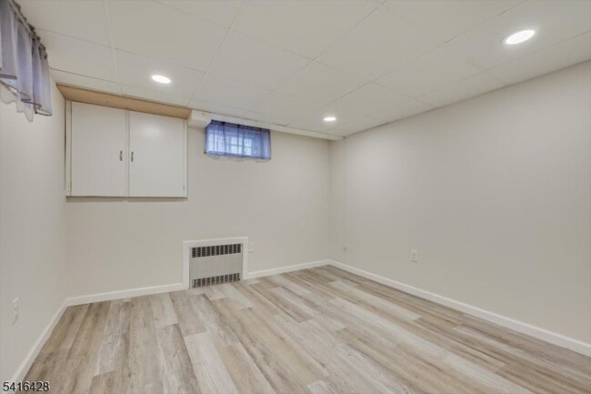 Building Photo - 432 Rosetta Pl