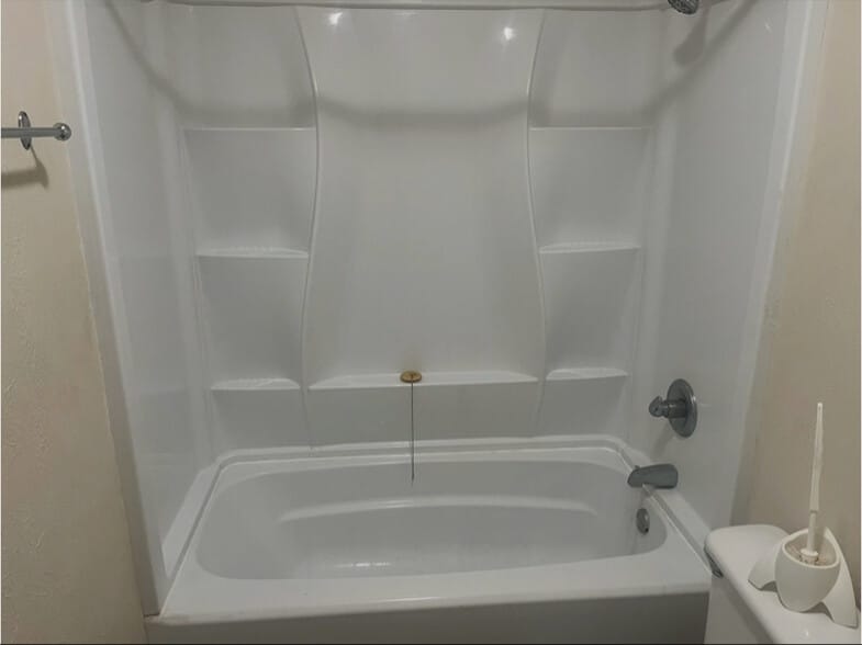 Building Photo - 4254 Southpark Dr