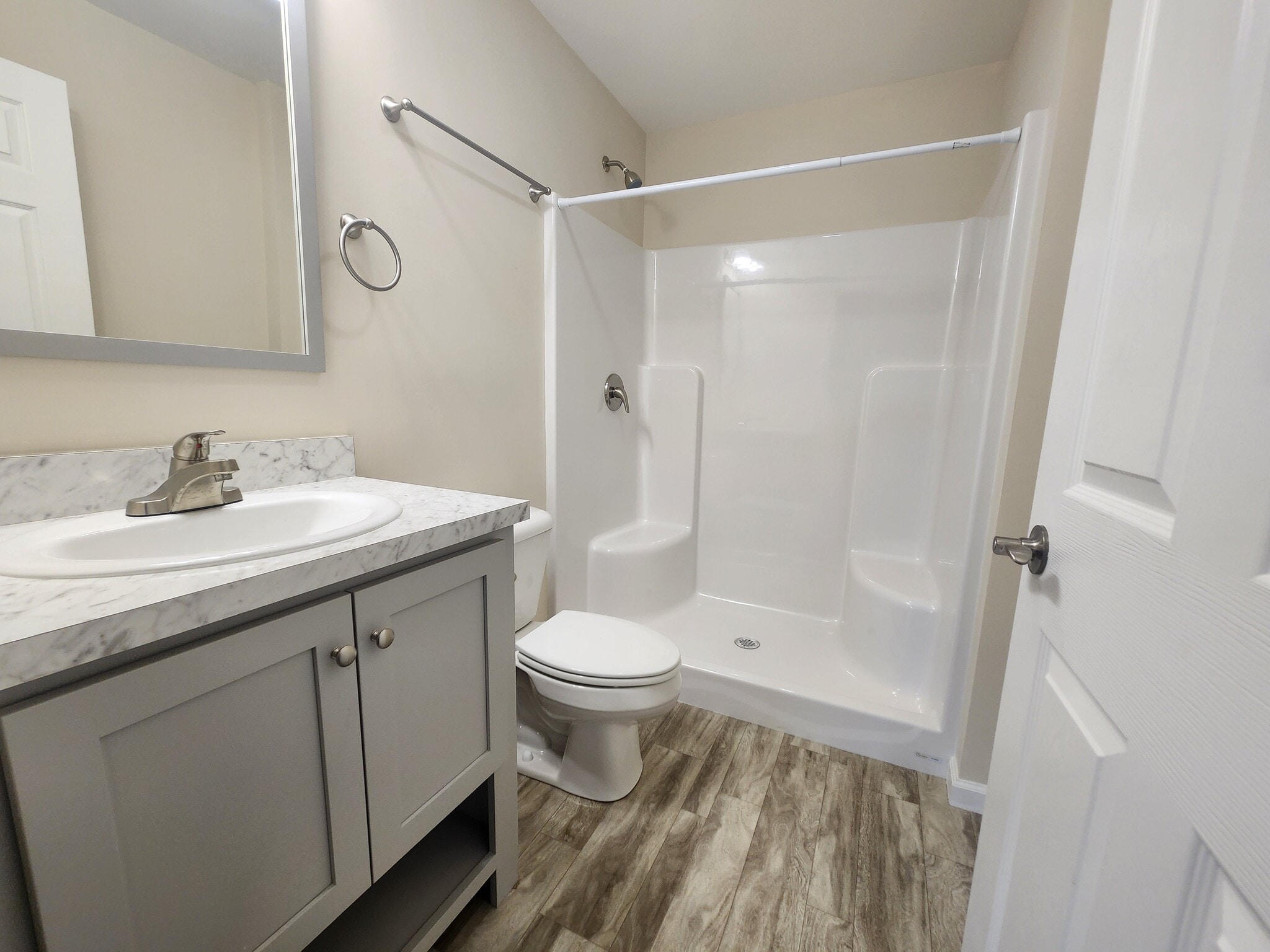 Building Photo - 50 Nicholas Ln