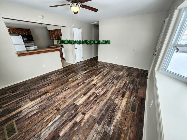 Building Photo - New Price - Fort Wayne