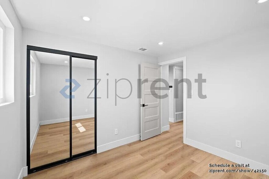 Building Photo - 6752 Maury Dr