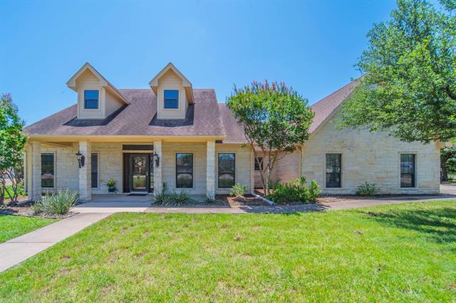 Primary Photo - 190 Deer Creek Dr