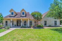 Building Photo - 190 Deer Creek Dr