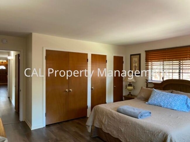 Building Photo - Beautiful 4 Bedroom Home in Salinas, CA