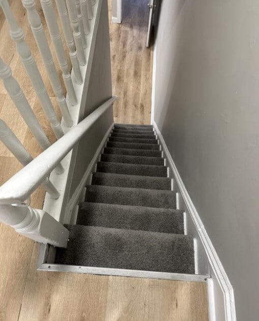 Building Photo - 1314 W Wishart St