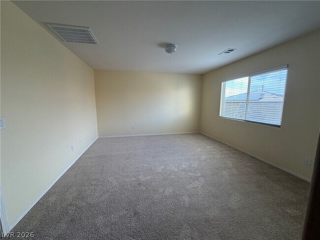 Building Photo - 10629 Axis Mountain Ct
