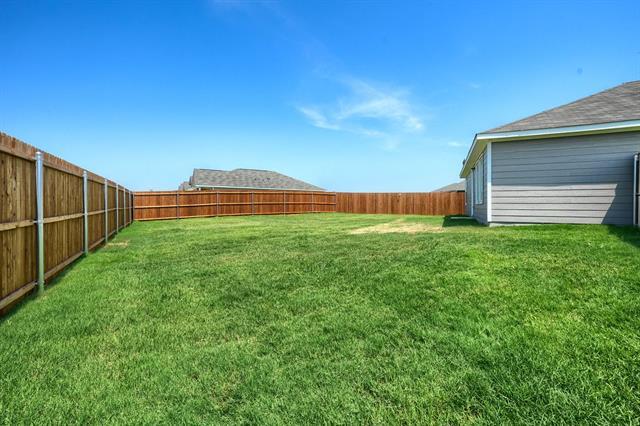 Building Photo - 5916 Crystal Water Wy