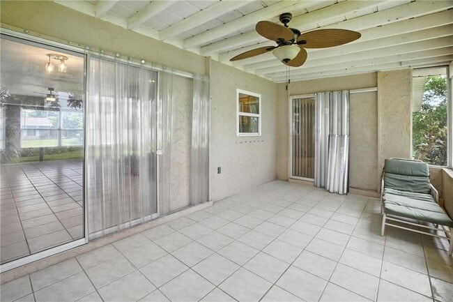 Building Photo - 18305 Driggers Ave