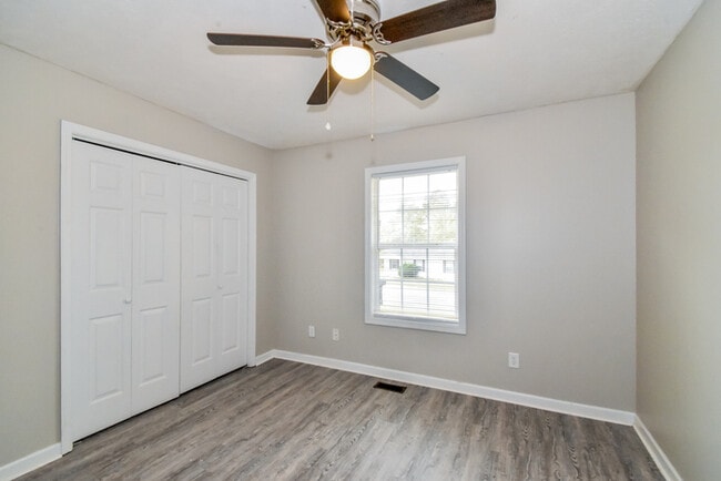 Building Photo - Spacious 4-Bedroom Single-Level Home in Warrenville, SC