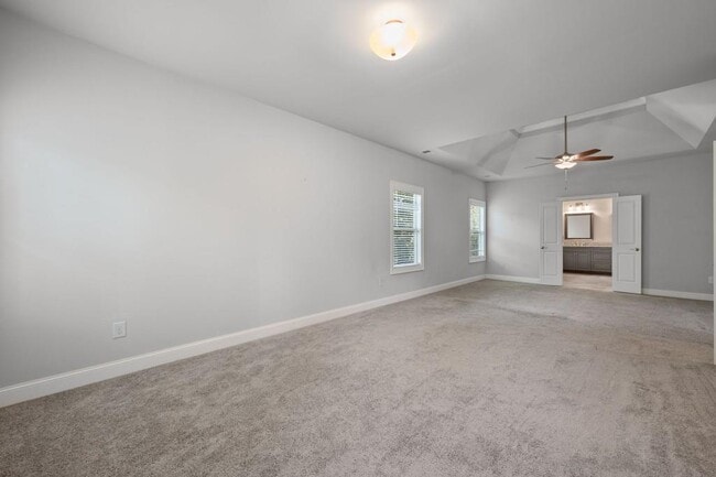 Building Photo - 2750 Vinings Orchard Cir SE