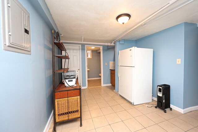 Building Photo - 23 Hudson St