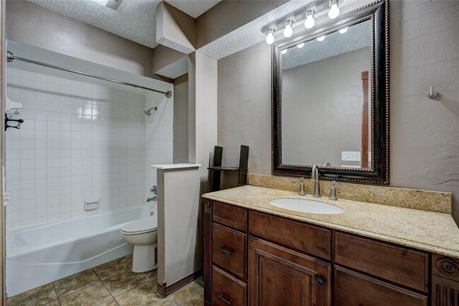 Building Photo - 13224 Marsh Ln