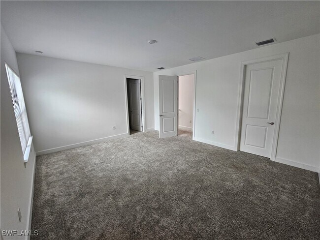 Building Photo - 4094 Sonoma Oaks Wy