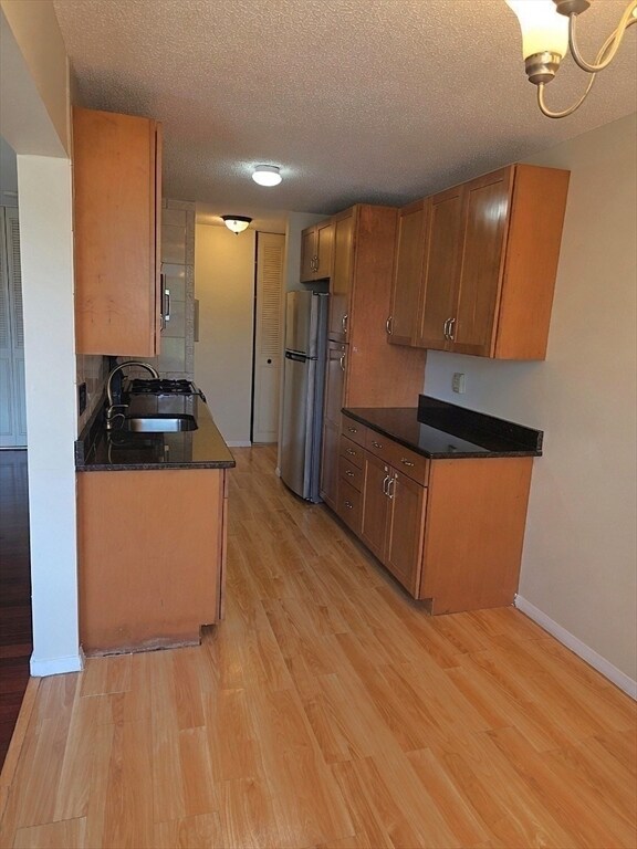 Building Photo - 48 Shrewsbury Green Dr