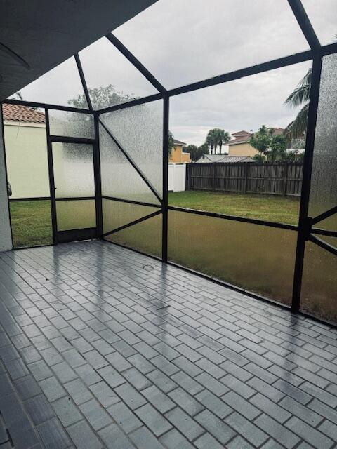 Building Photo - 222 Citrus Trail