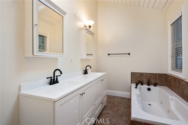 Building Photo - 28 Ranchview Rd