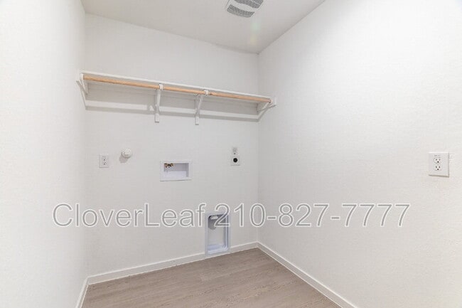 Building Photo - 3752 Swift Fox Rd