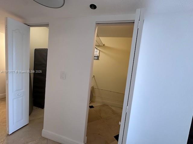 Building Photo - 1717 N Bayshore Dr