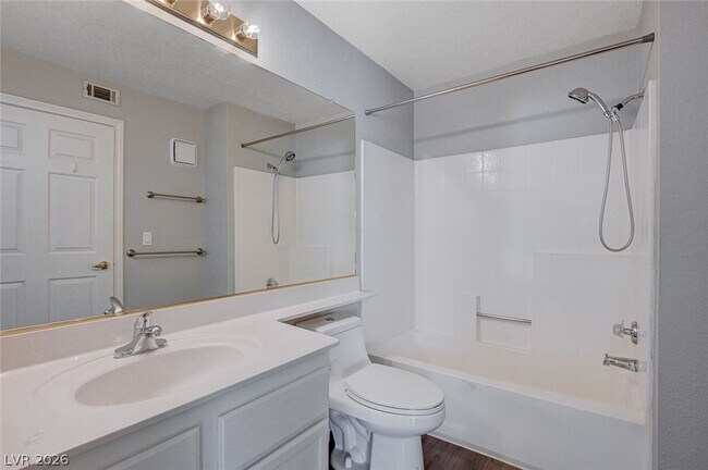 Building Photo - 2251 Wigwam Pkwy