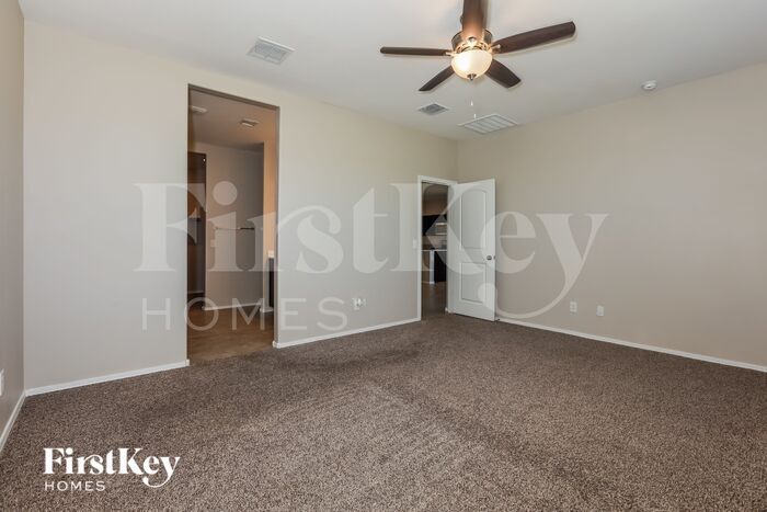 Building Photo - 11388 E Wallflower Ln