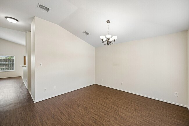 Building Photo - 1551 Cedar Springs Dr
