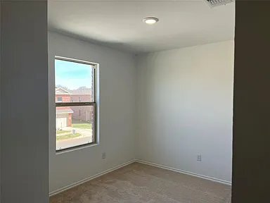 Building Photo - 2008 Wolford Wy