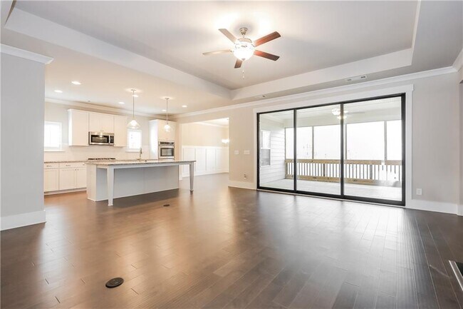 Building Photo - 244 Aspen Valley Ln