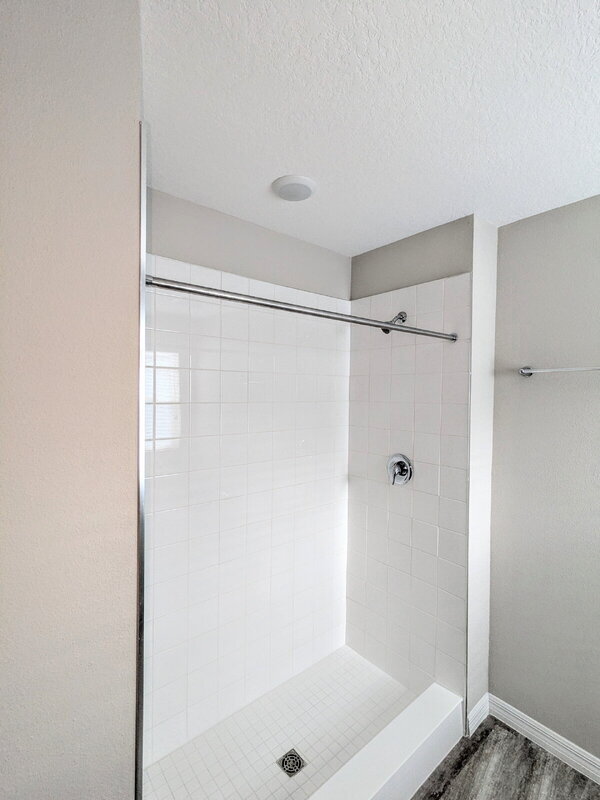 Building Photo - 13089 Oak Hill Way