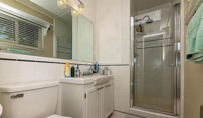 Building Photo - Available Now - Beautiful Ranch-Style Home with Pool