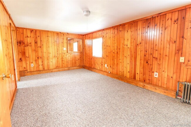 Building Photo - 86 Carpenter Rd