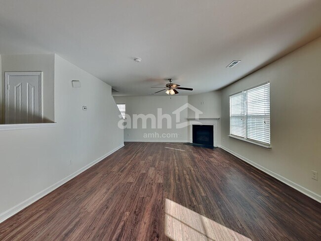 Building Photo - 4662 Abbey Park Rd