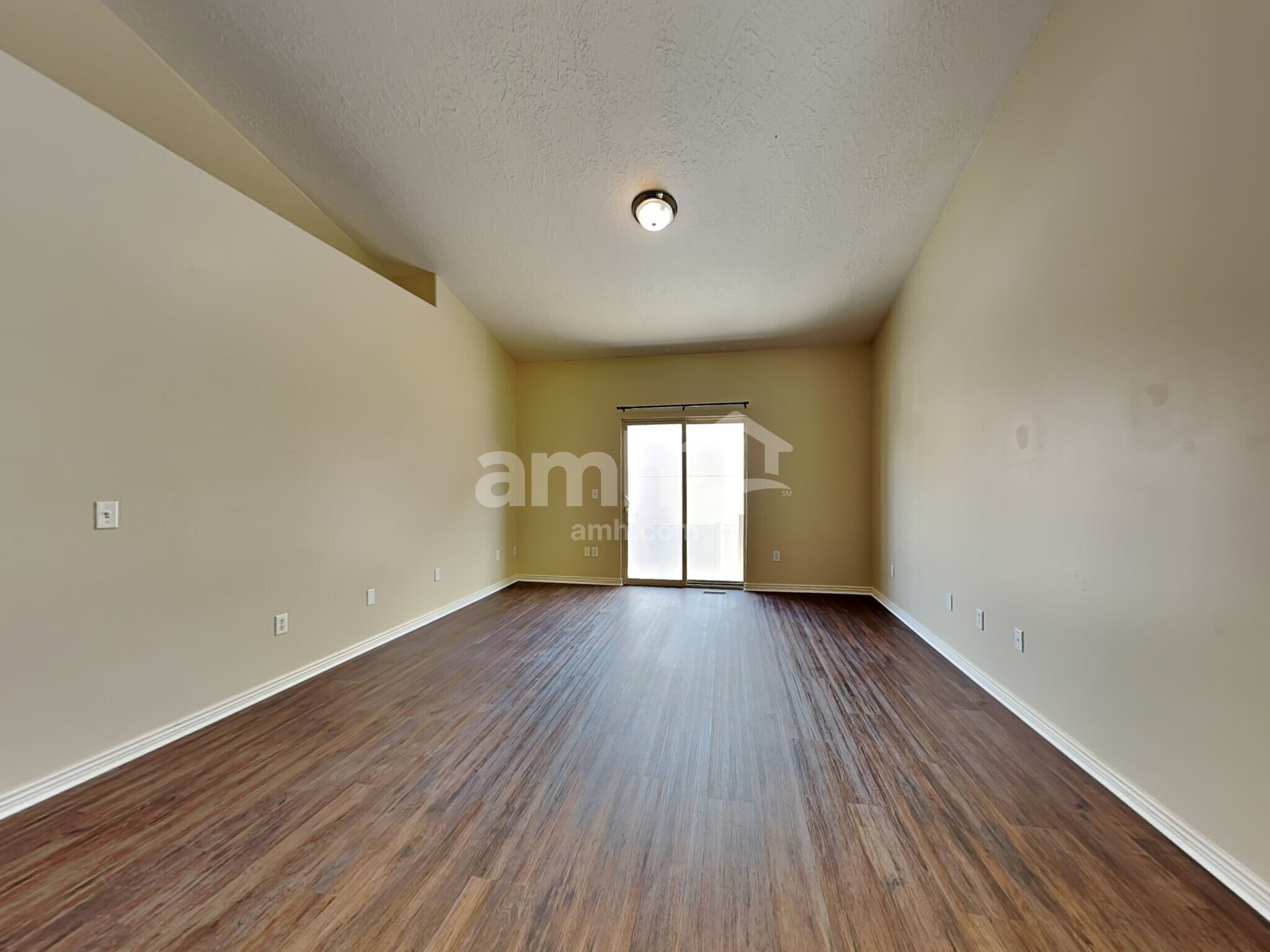 Building Photo - 8043 S Bury Rd