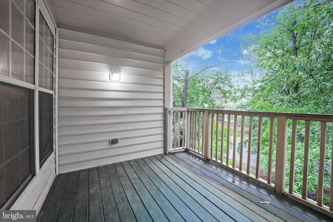 Building Photo - 8234 Winstead Pl