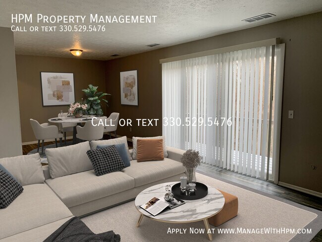 Building Photo - 4225 Middlebranch Ave NE