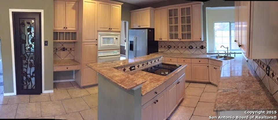 Building Photo - 9835 Ramblin River Dr