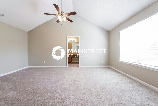 Building Photo - 5 Bedroom Pet-Friendly Home in Austell, GA with Main Street Renewal