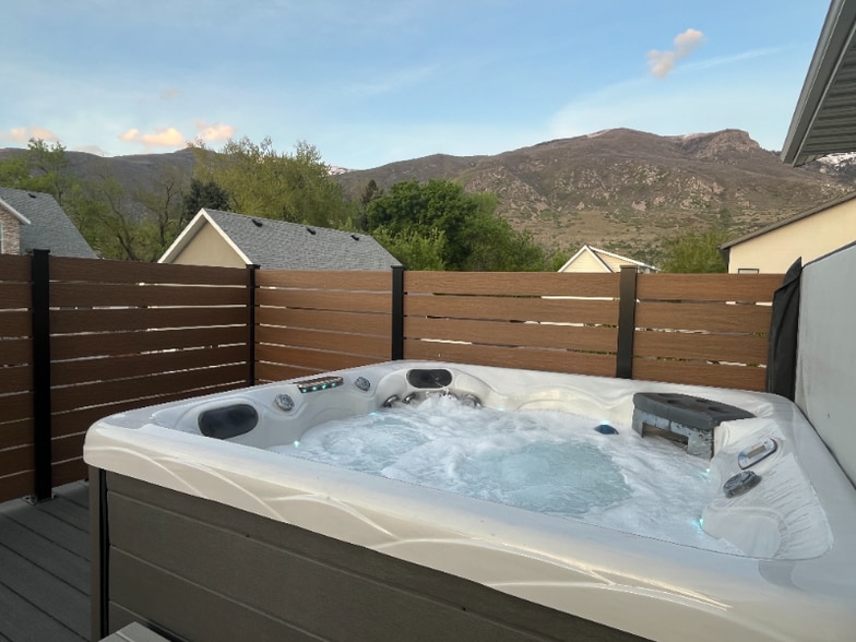 Building Photo - 364 Clark Cir