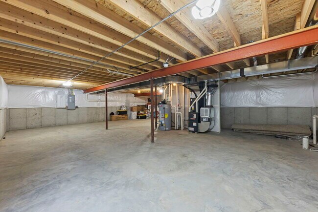 Building Photo - 3079 Grande Trail
