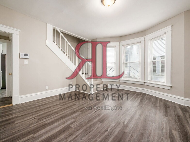 Building Photo - 1268 Courtland Ave